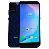 Maxfone MF2 5.5 inch IPS Display 8MP Camera